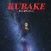 Kubake - Days of Our Lives