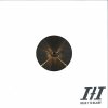 Rico Casazza Catharsis EP (Shedbug Remix)
