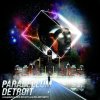 Rick Wilhite And Delano Smith – Parabellum Detroit