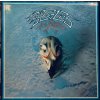 Eagles – Their Greatest Hits 1971-1975