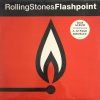 Rolling Stones – Flashpoint