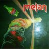 Metan ‎– Cheerio