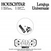 Houschyar - Lengua Universale