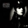 Janet Jackson – Janet Jackson's Rhythm Nation 1814