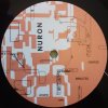 Nuron / Fugue – Likemind 06