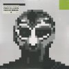 Madvillain – Four Tet Remixes