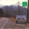Angelo Badalamenti – Music From Twin Peaks