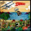 Men At Work – Cargo