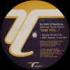 DJ Who & Neoverse ‎– Can You...