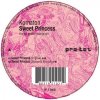 Komaton ‎– Sweet Princess