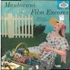 Mantovani And His Orchestra – Mantovani Film Encores