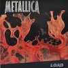 Metallica – Load