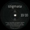 Stigmata – Stigmata 10/10
