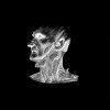 Stigmata ‎– Stigmata 10/10