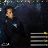 Robo Grigorov, Midi ‎– Robo Grigorov