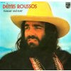 Démis Roussos ‎– Forever And Ever