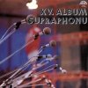 Various ‎– XV. Album Supraphonu