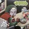 MF Doom – MM..Food