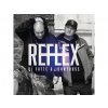 DJ Fatte a JOHNYBOSS - REFLEX LP