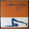Various – Break N' Bossa