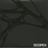 Simulant / Pollon – Scopex 98/00