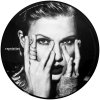 Taylor Swift ‎– Reputation