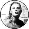 Taylor Swift ‎– Reputation