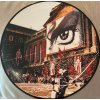 Michael Jackson ‎– HIStory Continues