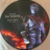 Michael Jackson ‎– HIStory Continues