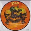 Dio  ‎– Double Dose Of Donington
