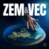 Vec – Zem & Vec