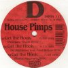 House Pimps – Get The Hook