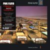 Pink Floyd ‎– A Momentary Lapse Of Reason [Reissue, Remastered, Gatefold, 180g]