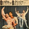 Various – Ouvertüren Und Ballettmusiken