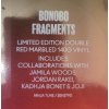 Bonobo – Fragments