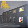 Arctic Monkeys – Favourite Worst Nightmare