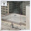 Arctic Monkeys – The Car