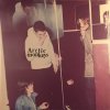 Arctic Monkeys – Humbug