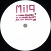 MILq – Milq002