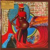 Miles Davis – Live-Evil 2 x 12"