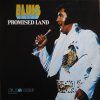 Elvis Presley – Promised Land