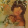 Mireille Mathieu ‎– Mireille Mathieu