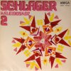 Various – Schlagerkaleidoskop 2/71