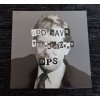 SPS ‎– God Save The President