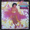 Thelma Houston – You Used To Hold Me So Tight (12" Version)