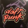 Daft Punk – Homework