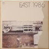 EAST – 1986