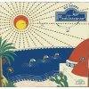 Nu Genea – Bar Mediterraneo