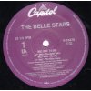 The Belle Stars ‎– Iko Iko