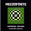 Mezzoforte ‎– Spring Fever / Summer Dream